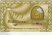 قیمت سکه پارسیان امروز شنبه ۲۳ تیر ۱۴۰۳ + جدول
