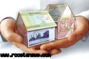 ۱۸۰۰ فقره تسهیلات بازسازی مسکن روستایی به نهاوند ابلاغ شد