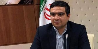 اتاق بازرگانی و حیاط خلوت‌های دولت روحانی مصونیت ندارند