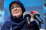واکنش دولت به گمانه‌زنی‌ها درباره افزایش قیمت بنزین