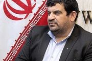 دیپلماسی پارلمانی میتواند در جهت خنثی سازی تحریمها عمل کند