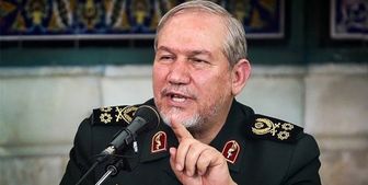 مشاور رهبر انقلاب: دشمن امروز وارد خانههای ما شده است