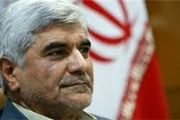 پیام تبریک سازمان بسیج اساتید به فرهادی