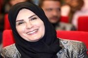 خانم مجریای که در 15 سالگی همه را جذب خود کرد