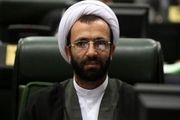 اتحاد مردم و مسئولان رمز پایداری چهل ساله در برابر آمریکاییها است