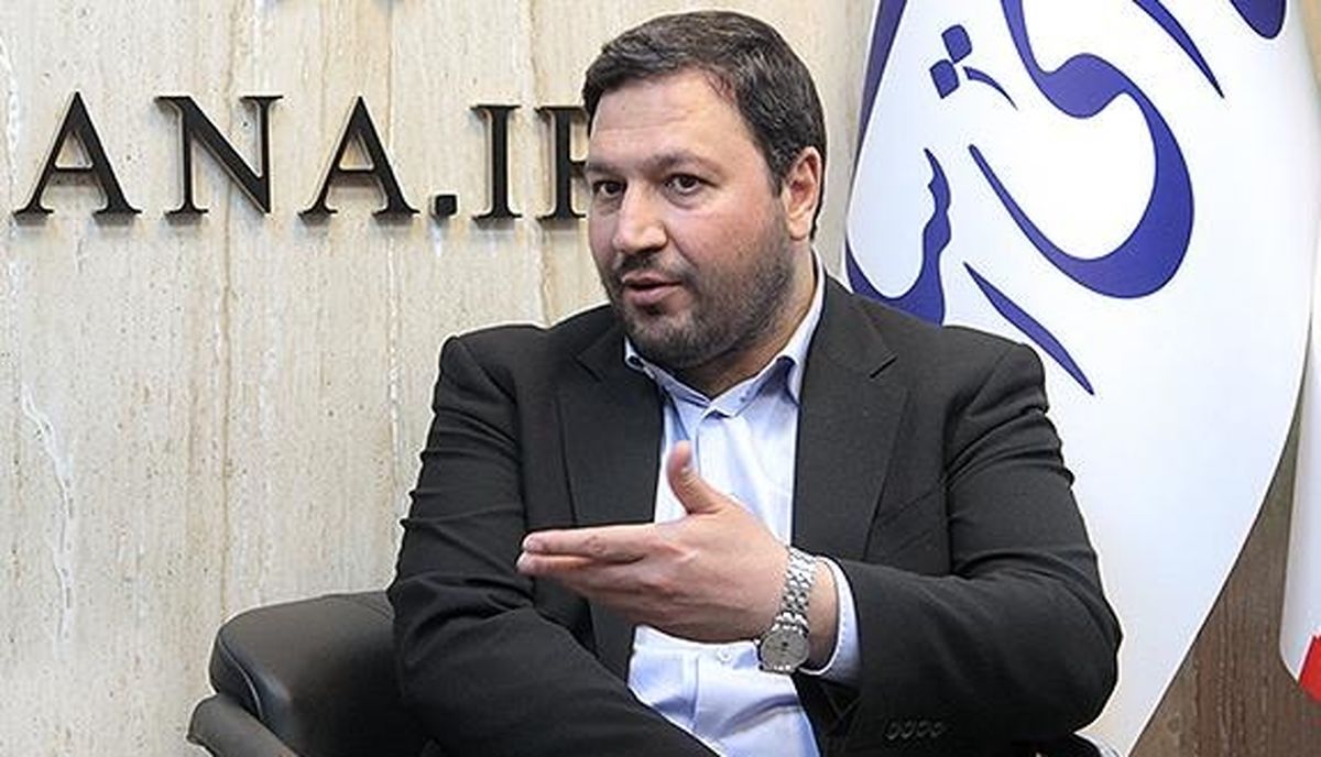 استیصال غرب با تصویب قانون اقدام راهبردی مجلس