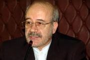 ۱۲ شهر در مرز تنش آبی