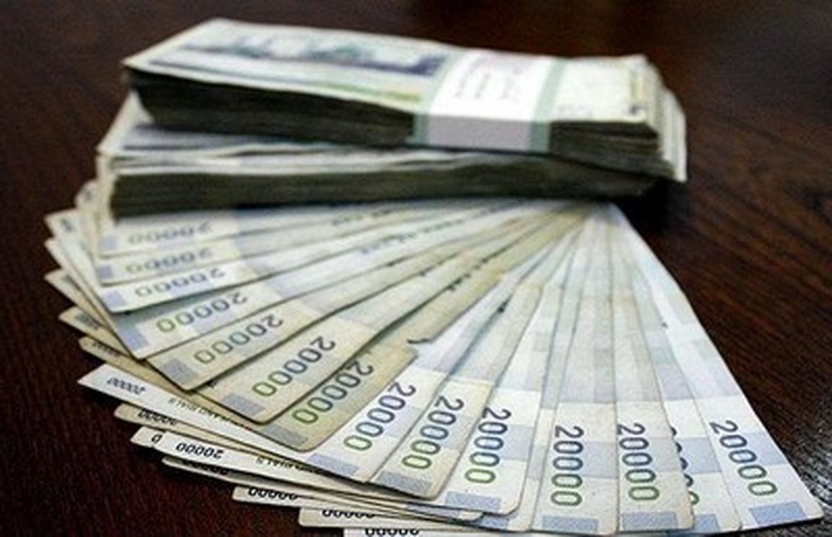 هزینه ماهیانه خانوار چقدر است؟