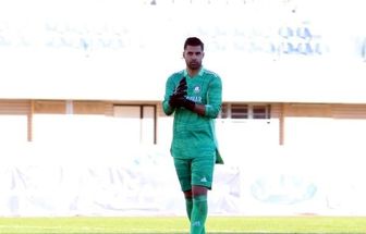 واکنش فروزان به برتری گل گهر برابر تراکتور
