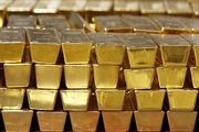 نقش چین در صعود قیمت طلا