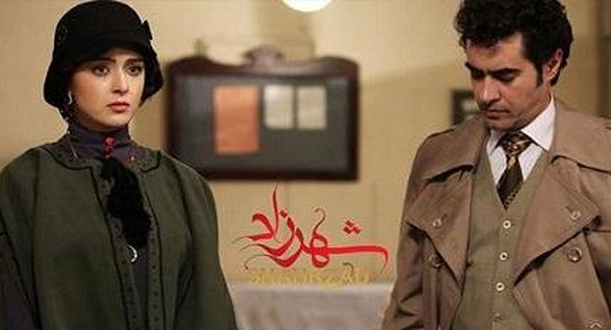 از «شهرزاد ۲» چه خبر؟ +عکس