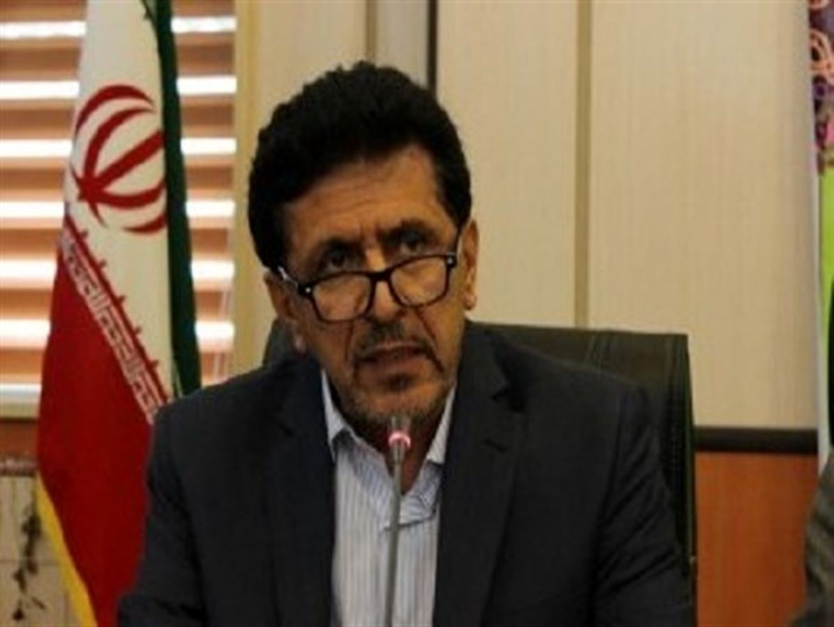 طوفان در آمل 242 میلیارد ریال خسارت به بار آورد