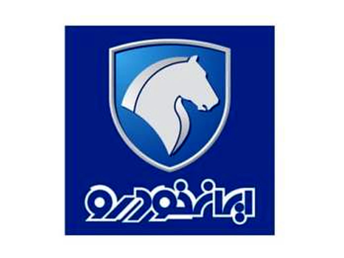 توسعه موتور ملی با مشارکت شرکت‌های دانش‌بنیان داخلی