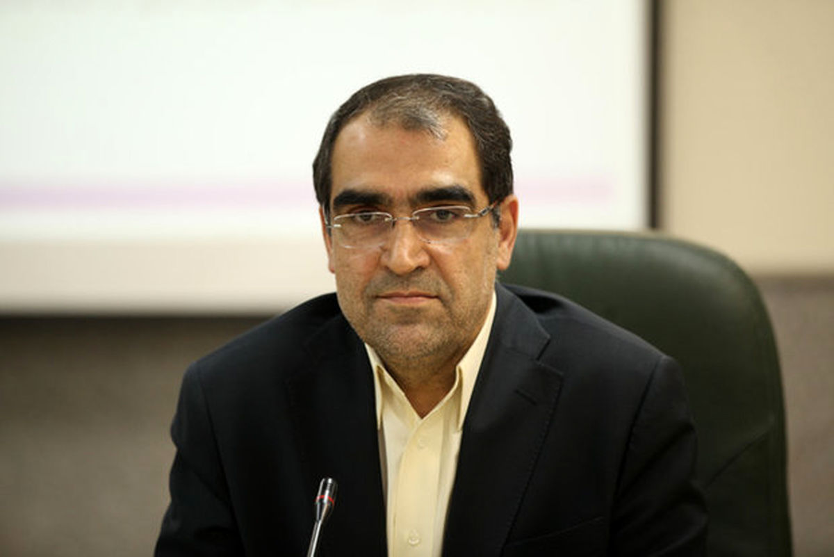 جایگاه نامناسب توانبخشی در کشور