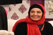 بیکار هستم چون بازیگر گرانی هستم