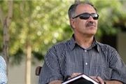 واکنش تند سرپرست تراکتورسازی به اظهارات بنگر