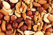 قیمت آجیل شب عید چقدر است؟
