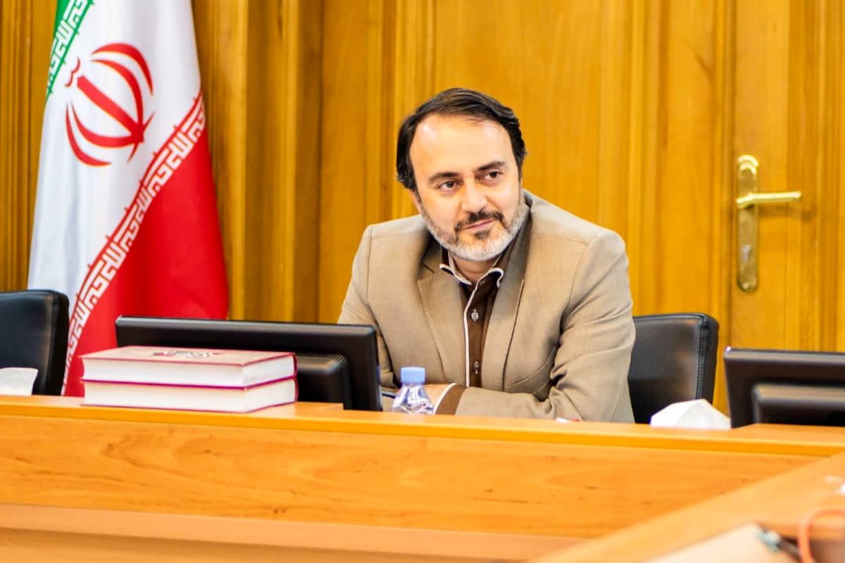 لزوم پیوست رسانه ای برای مصوبات شهرداری تهران/ضرورت افزایش تخفیف عوارض محلات جنوبی تهران

