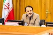 لزوم پیوست رسانه ای برای مصوبات شهرداری تهران/ضرورت افزایش تخفیف عوارض محلات جنوبی تهران

