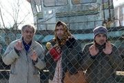 حضور متفاوت بازیگر محبوب در سینمای کمدی/عکس 