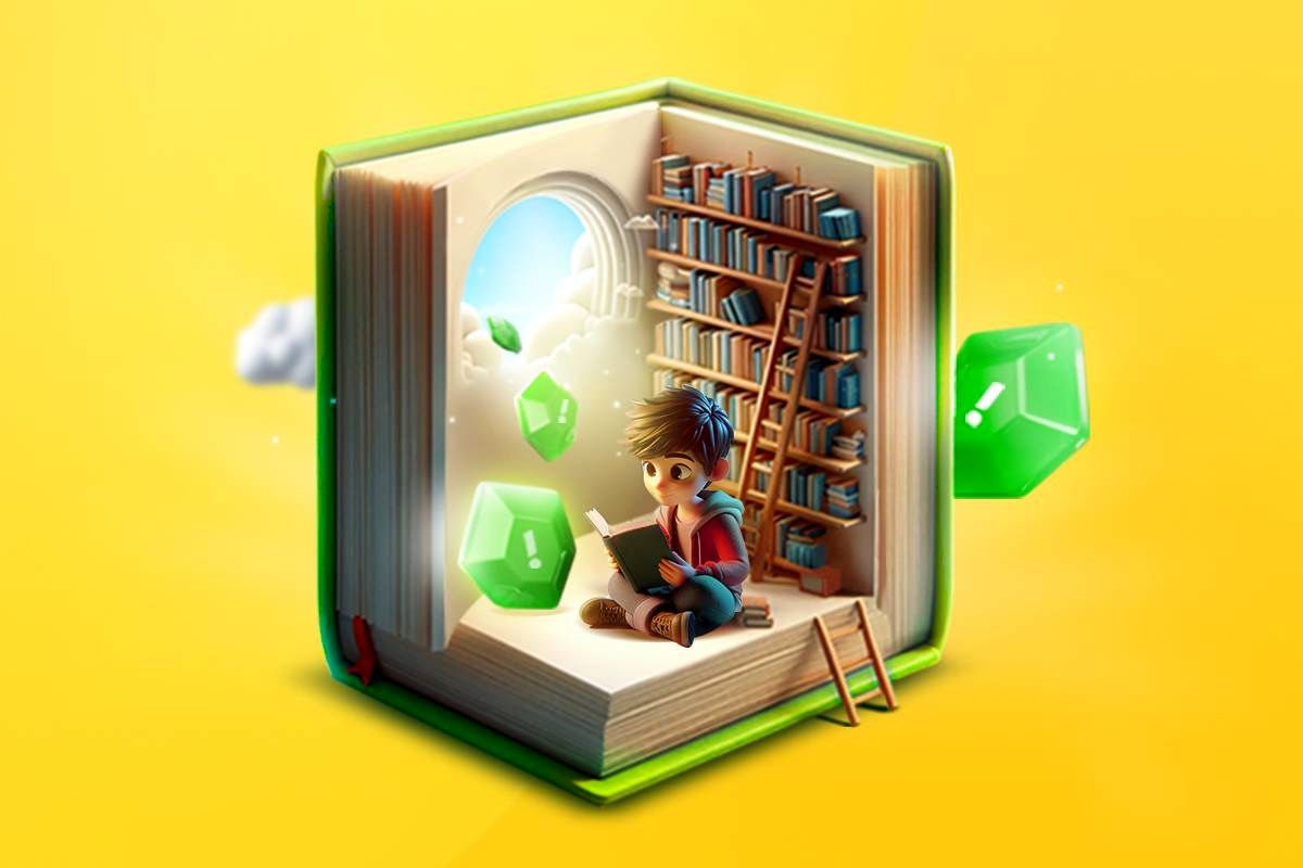 اسنپ کتابخانه‌های مدارس مناطق کم‌برخودار را تجهیز می‌کند 
