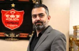 ممکن است اسپانسر پرسپولیس و استقلال مشترک باشد