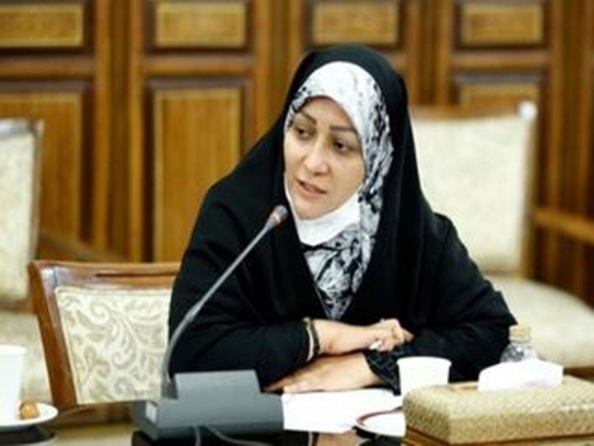 کسب مجوز 4 داروی گیاهی برای درمان کرونا