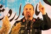 نگران یهودیت اسلامی هستیم
