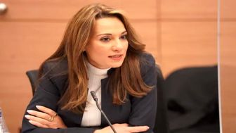 ابتلای چند مقام ارشد پارلمان رژیم صهیونیستی به کرونا