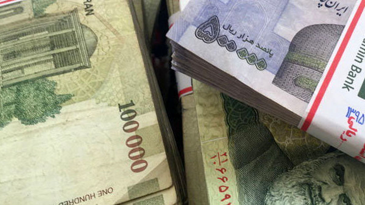 کارنامه سپرده‌گیری بانکها در سال پرتلاطم ارزی