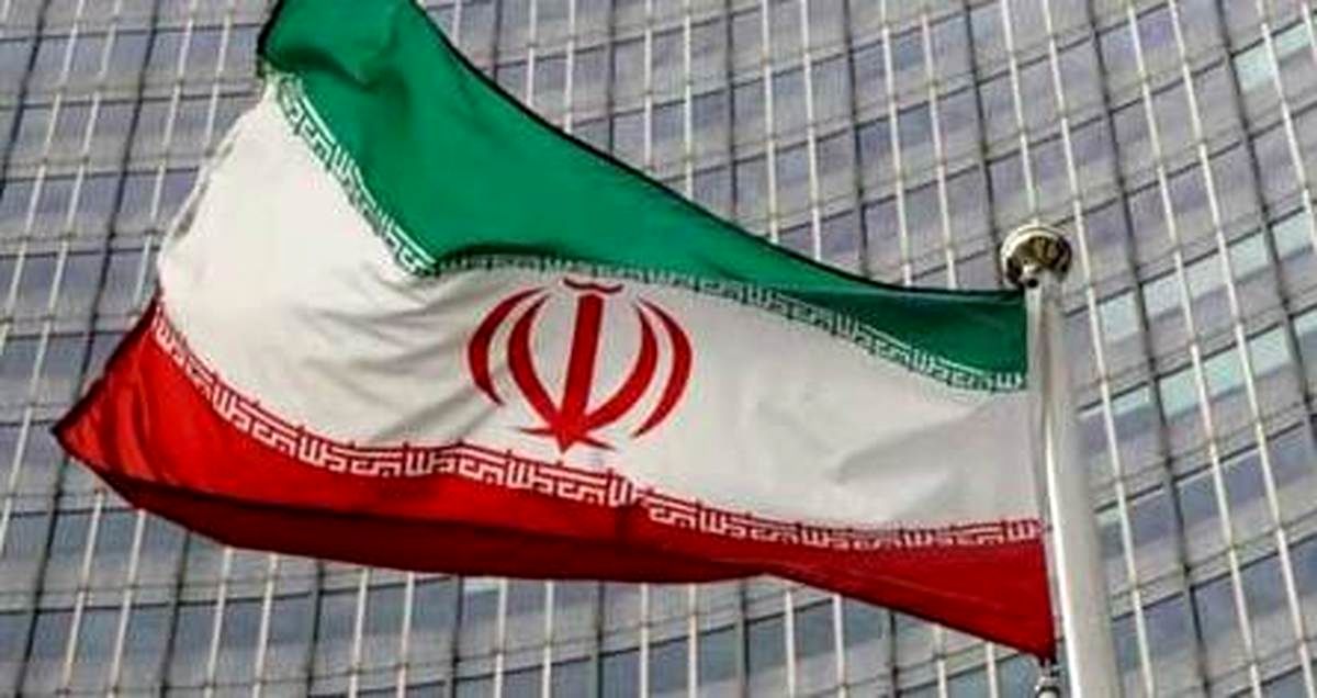 دوران تهدید و تحریم ایران به پایان رسیده است