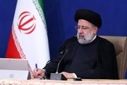 دولت مردمی به حوزه فرهنگ، همچون سایر حوزه‌ها نگاه تحولی داشته است
