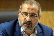 رشد ۳ برابری زائران کربلا در نوروز
