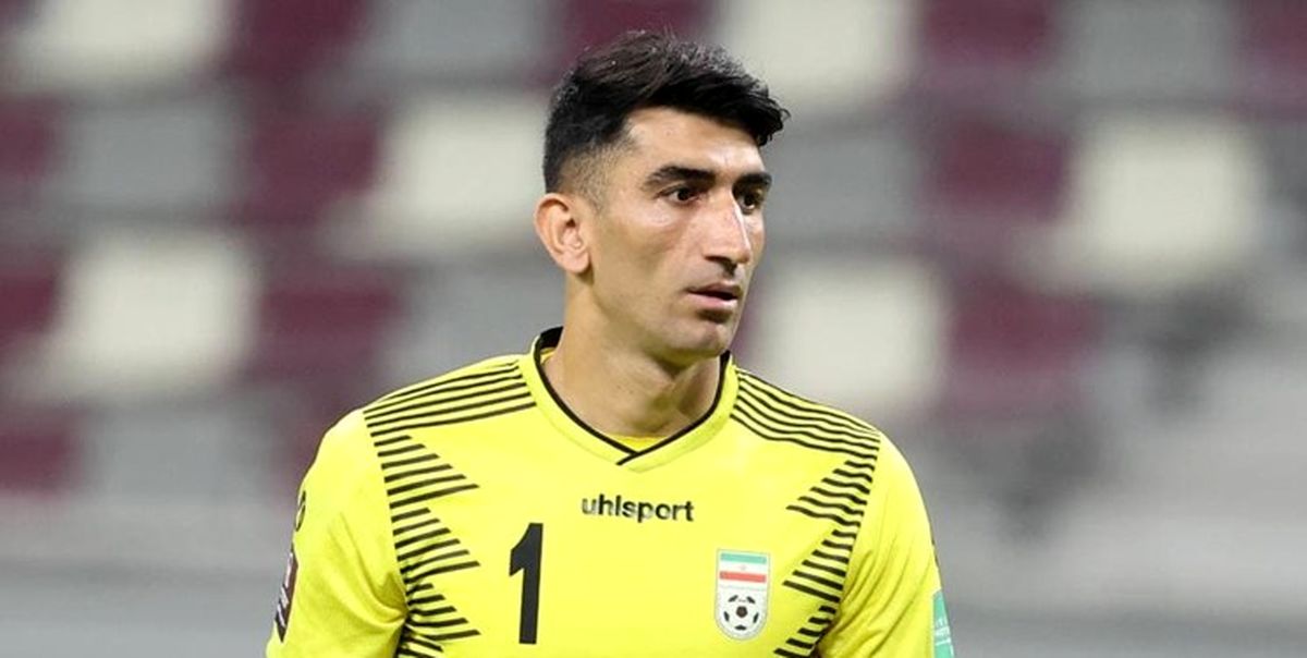 
فیلم خلاصه بازی پرسپولیس 2 (4) - ون‌پارس 2 (1)
