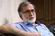 عطریانفر: روحانی توصیه هیچ کس را نمی‌پذیرد