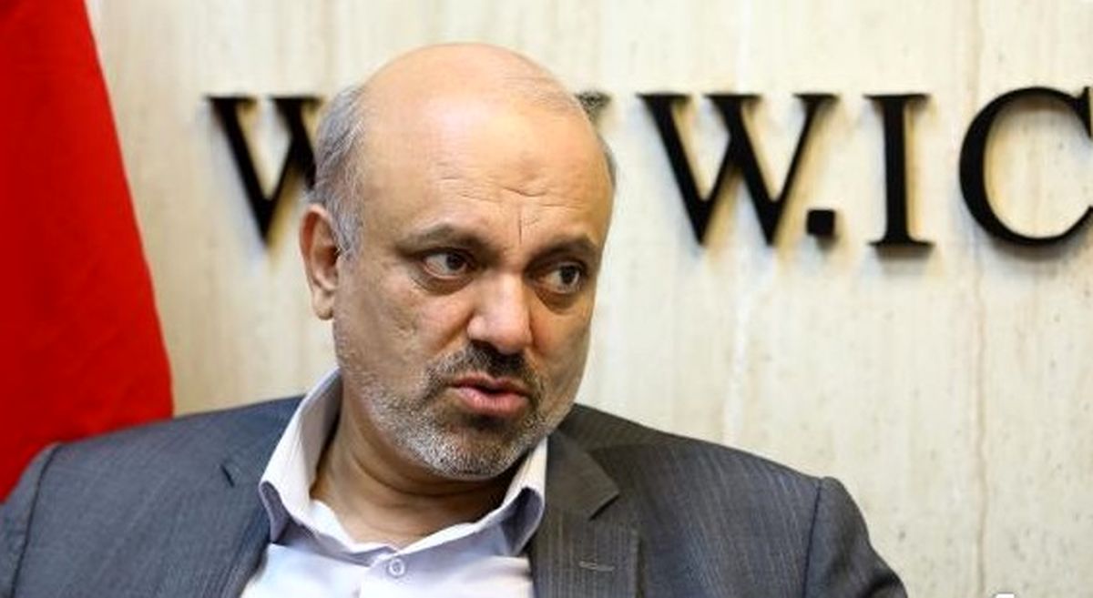 کنکور ارشد 99 لغو می شود؟