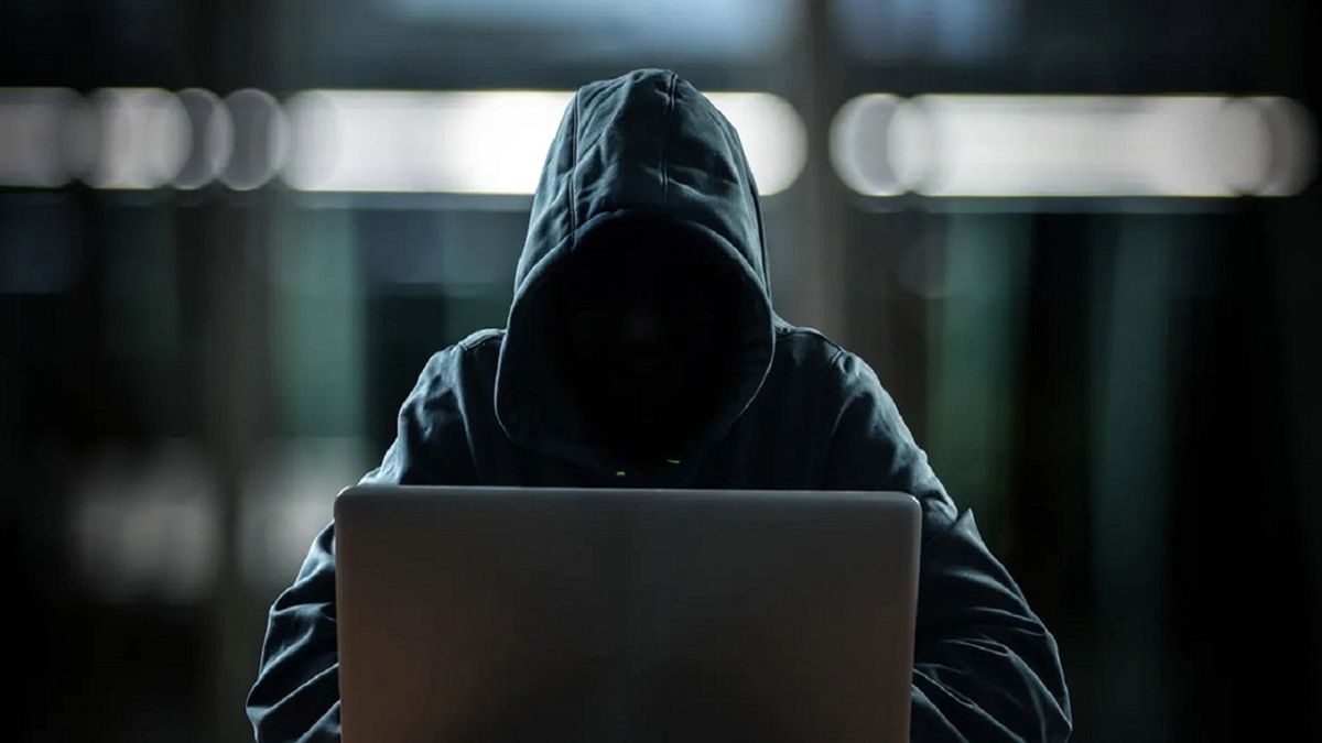 هشدار پلیس فتا درمورد شگرد کلاهبرداران اینترنتی