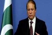 انتقاد رهبر حزب مردم از سخنان نواز شریف