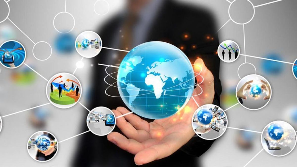 تاثیر تشکیل هلدینگ های تجاری بر رونق تولید و صادرات