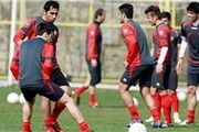 میلاد فیاض‌بخش به پرسپولیس پیوست