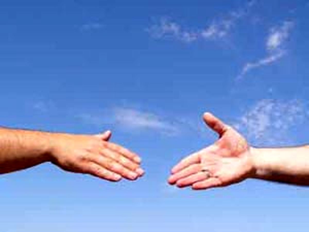 کمک فوری/همت کنیم برای زنده ماندن مادر جوان