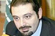 ولی‌عهدعربستان: نظام بشاراسدسقوط نمی‌کند