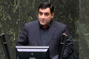 با درآمدهای فعلی و گرانی ملک، دیگر نمی توان صاحب خانه شد