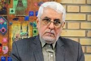 ایران نقش تاثیرگذاری در ایجاد همگرایی منطقهای ایفا میکند