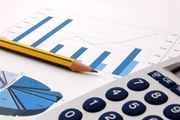 پیش بینی درآمد مالیاتی ۱۲۰ هزار میلیاردی در لایحه بودجه ۹۸