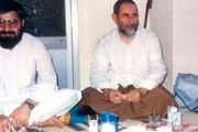 خاطرات روحانی از تظاهرات مکه و مدینه