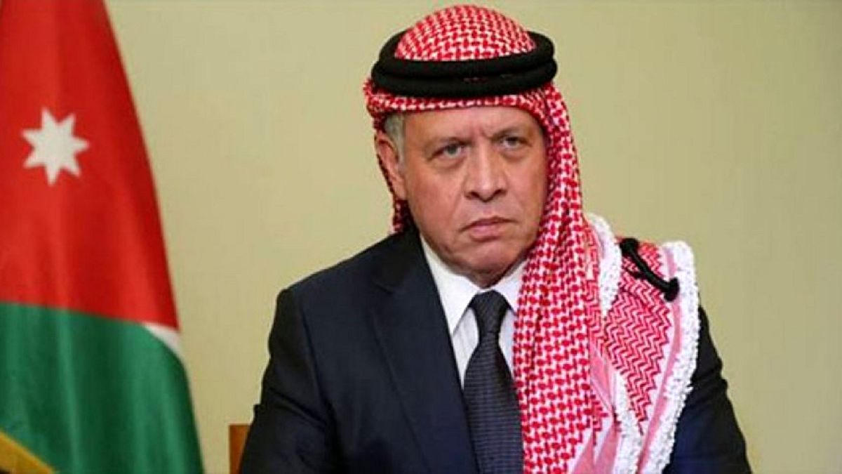  اقدام اسرائیل بی‌پاسخ نمی‌ماند

