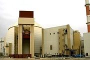 ساخت نیروگاه کارون آغاز شد