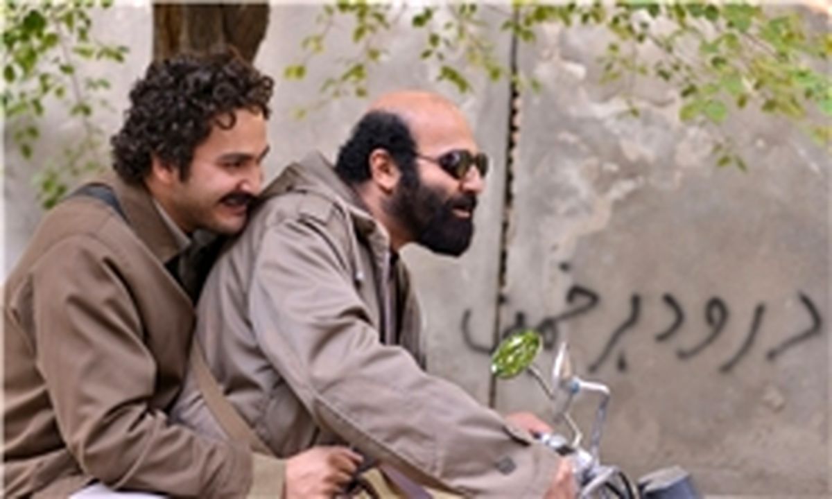 واکنش منوچهر محمدی به قطع تیزر «امکان مینا» از رسانه ملی