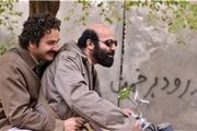 واکنش منوچهر محمدی به قطع تیزر «امکان مینا» از رسانه ملی